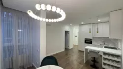   , , , 23  4