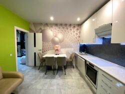 Продається квартира Європейського Союзу, 43, Київ, Подільський фото 7 Продається квартира Європейського Союзу, 43, Київ, Подільський фото 7