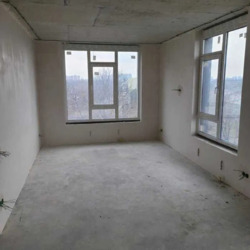 ��������� �������� �������� ������, 15�, ���, �����'������� ���� 18