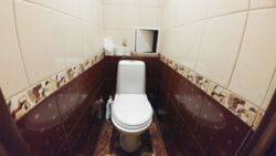 Продається квартира Київ, Подільський, Вишгородська вул., 47б фото 15 Продається квартира Київ, Подільський, Вишгородська вул., 47б фото 15