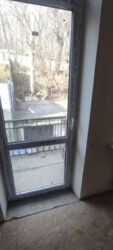 Продається квартира Київ, Подільський фото 9 Продається квартира Київ, Подільський фото 9