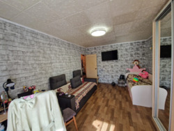 Продається квартира Київ, Дарницький, Архітектора Вербицького 4 фото 2 Продається квартира Київ, Дарницький, Архітектора Вербицького 4 фото 2