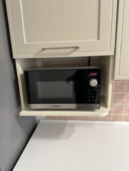 ��������� �������� ����������� ���������, 26�, ���, ����������, �. �������� ���� 15