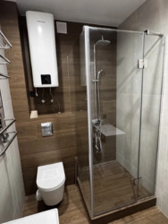 Продається квартира Київ, Голосіївський, Метрологічна 107 фото 14 Продається квартира Київ, Голосіївський, Метрологічна 107 фото 14