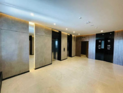 ��������� �������� ������ ���������, 19, ���, �������������, �. ���'�������� ���� 7