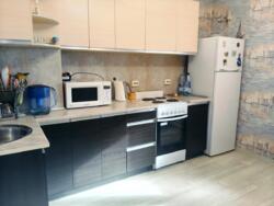 Продається квартира Київ, Подільський, Данченка, 1 фото 8 Продається квартира Київ, Подільський, Данченка, 1 фото 8