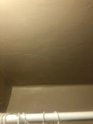   , ,  , 3  3