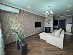 Продається квартира Бажана, 8, Київ, Дарницький фото 8 Продається квартира Бажана, 8, Київ, Дарницький фото 8