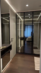 Продається квартира Київ, Голосіївський, Михайла Максимовича, 24 фото 4 Продається квартира Київ, Голосіївський, Михайла Максимовича, 24 фото 4