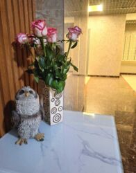 Продається квартира В.Брожка 70, Київ, Голосіївський фото 20 Продається квартира В.Брожка 70, Київ, Голосіївський фото 20