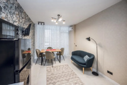 ��������� �������� �����������, ���, ���������� ���� 8