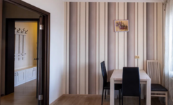 Продається квартира Київ, Дарницький, Пчілки 2Б фото 6 Продається квартира Київ, Дарницький, Пчілки 2Б фото 6