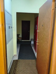Продається квартира Драгоманова, 1Г, Київ, Дарницький, м. Позняки фото 8 Продається квартира Драгоманова, 1Г, Київ, Дарницький, м. Позняки фото 8