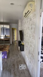 ��������� �������� ������� �����������, 18, ���, ������������� ���� 2