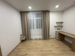 Продається квартира Олександра Олеся, 3, Київ, Подільський фото 11 Продається квартира Олександра Олеся, 3, Київ, Подільський фото 11