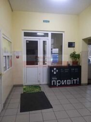 Продається квартира Київ, Святошинський, Олевська, 5 фото 13 Продається квартира Київ, Святошинський, Олевська, 5 фото 13