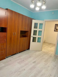 Продається квартира Київ, Дарницький, Архітектора Вербицького 26б фото 11 Продається квартира Київ, Дарницький, Архітектора Вербицького 26б фото 11