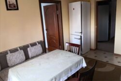 ��������� �������� ���������� �������, 12, ���, ������������, �. ������� ���� 5