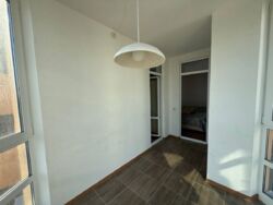 Продається квартира проспект Голосіївський 95а, Київ, Голосіївський фото 8 Продається квартира проспект Голосіївський 95а, Київ, Голосіївський фото 8