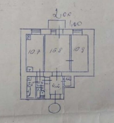   , ,  ( ) 11  12