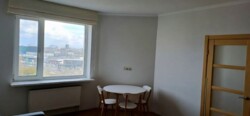 Продається квартира Йорданська (Гавро Лайоша), 1, Київ, Оболонський фото 10 Продається квартира Йорданська (Гавро Лайоша), 1, Київ, Оболонський фото 10