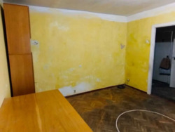 Продається квартира Київ, Шевченківський, Чорновола, 33/30, м. Політехнічний інститут фото 7 Продається квартира Київ, Шевченківський, Чорновола, 33/30, м. Політехнічний інститут фото 7