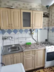 Продається квартира Щусєва, 18/14, Київ, Шевченківський фото 1 Продається квартира Щусєва, 18/14, Київ, Шевченківський фото 1