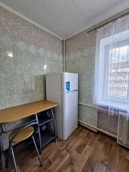 Продається квартира Київ, Печерський фото 7 Продається квартира Київ, Печерський фото 7