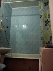 ��������� �������� �������� ������ ��������, 26, ���, ������������ ���� 9