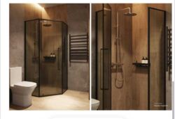 Продається квартира Лук'янівська, 22, Київ, Шевченківський фото 6 Продається квартира Лук'янівська, 22, Київ, Шевченківський фото 6