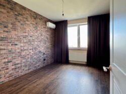 Продається квартира Сергія Данченка, 35, Київ, Подільський фото 9 Продається квартира Сергія Данченка, 35, Київ, Подільський фото 9