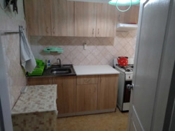 Продається квартира Київ, Оболонський, Івашкевича Ярослава, 10 фото 3 Продається квартира Київ, Оболонський, Івашкевича Ярослава, 10 фото 3