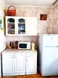   , , , 8 (ʳ)  7