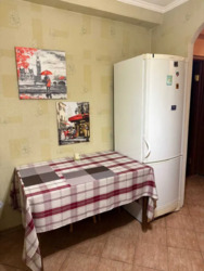 Продається квартира Левка Лук'яненка, 2, Київ, Оболонський, м. Мінська фото 14 Продається квартира Левка Лук'яненка, 2, Київ, Оболонський, м. Мінська фото 14