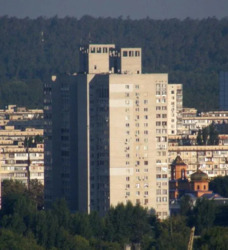 Продається квартира Полярна, 8Е, Київ, Оболонський фото 2 Продається квартира Полярна, 8Е, Київ, Оболонський фото 2