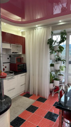 Продається квартира Київська, Києво-Святошинський, Чайка, Лобановського, 29 фото 14 Продається квартира Київська, Києво-Святошинський, Чайка, Лобановського, 29 фото 14