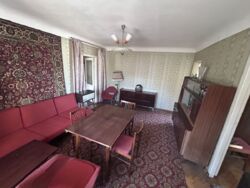 ��������� �������� ���������, ���, ���������� ���� 16