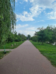   , ,  , 8  10