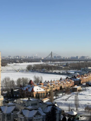 ��������� �������� ���������� �������, 16�, ���, ����������� ���� 2