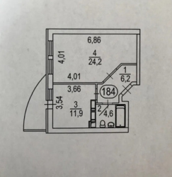   , , . , 80/73  19