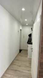 ��������� �������� ����������, ���, ���������� ���� 2