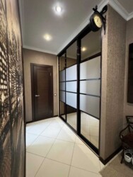 Продається квартира Бажана, 8, Київ, Дарницький фото 20 Продається квартира Бажана, 8, Київ, Дарницький фото 20