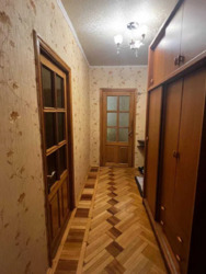 Продається квартира Володимира Івасюка, 37, Київ, Оболонський фото 8 Продається квартира Володимира Івасюка, 37, Київ, Оболонський фото 8