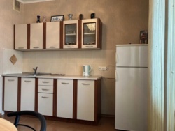 Продається квартира Драгоманова 1-к, Київ, Дарницький фото 3 Продається квартира Драгоманова 1-к, Київ, Дарницький фото 3