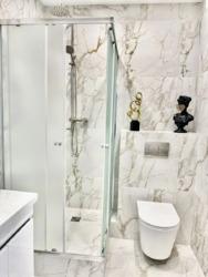 Продається квартира Київ, Солом'янський, пр-кт Повітряних сил України, 56 фото 4 Продається квартира Київ, Солом'янський, пр-кт Повітряних сил України, 56 фото 4