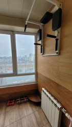 Продається квартира Київ, Дніпровський, Ентузіастів 7 фото 19 Продається квартира Київ, Дніпровський, Ентузіастів 7 фото 19