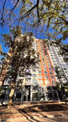 ��������� �������� ���������, 3, ���, ������������� ���� 2