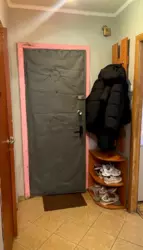 Продається квартира провулок Надії Світличної, 1, Київ фото 4 Продається квартира провулок Надії Світличної, 1, Київ фото 4