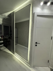 Продається квартира Гната Юри, 5, Київ, Святошинський фото 5 Продається квартира Гната Юри, 5, Київ, Святошинський фото 5