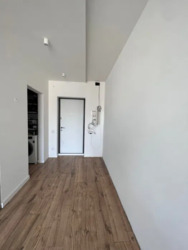 Продається квартира Київ, Зарічна, 6к3 фото 2 Продається квартира Київ, Зарічна, 6к3 фото 2